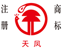 廣東天鳳食品有限公司